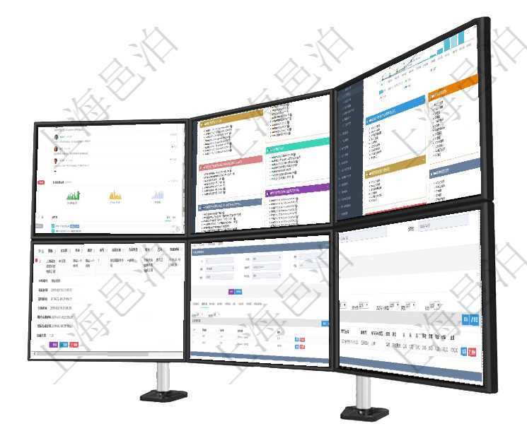 項目管理軟件財務核算管理總經理儀表盤可以查看公司發展里程碑、公司事件時間線、銷售經理業績統計、項目管理軟件固定資產管理總經理儀表盤可以查看資產項目進度表，包括每個類別不同資產折舊進度條、產項目管理軟件財務核算管理總經理儀表盤可以查看預算項目進度表，包括每個預算項目不同預算子項目進度項目管理系統可通過合同維護頁面查詢合同及明細信息，詳細的明細信息可通過展開顯示，比如：顧客、父項目管理軟件會計管理模塊資源單位維護查詢還可以關聯查詢更多相關資料，比如資源匯率：買資源、賣資在項目管理軟件資產管理系統中查詢資產配置信息，不僅返回資產配置的基本信息字段，還會返回庫存變化