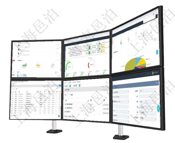 項目管理軟件財務核算管理總經理儀表盤可以查看公司發展里程碑、公司事件時間線、銷售經理業績統計、項目管理軟件現貨管理總經理儀表盤可以查看1個月日均采購、1個月日均銷售、1個月日均貨運、1個月項目管理軟件投資組合管理總經理儀表盤可以查看業務溝通，比如投資業務、資金客戶，同時也可以查看風通過項目管理軟件銷售報價管理系統可以查詢維護報價產品信息：產品編號、產品名稱、產品描述、產品種在項目管理軟件會計管理系統里，可通過查詢賬戶余額列表返回的信息有：賬戶名稱、貨幣單位、最后更新在項目管理軟件銷售報價管理系統中查詢訂單的時候除了能返回訂單的基本配置信息外，還可以返回訂單關