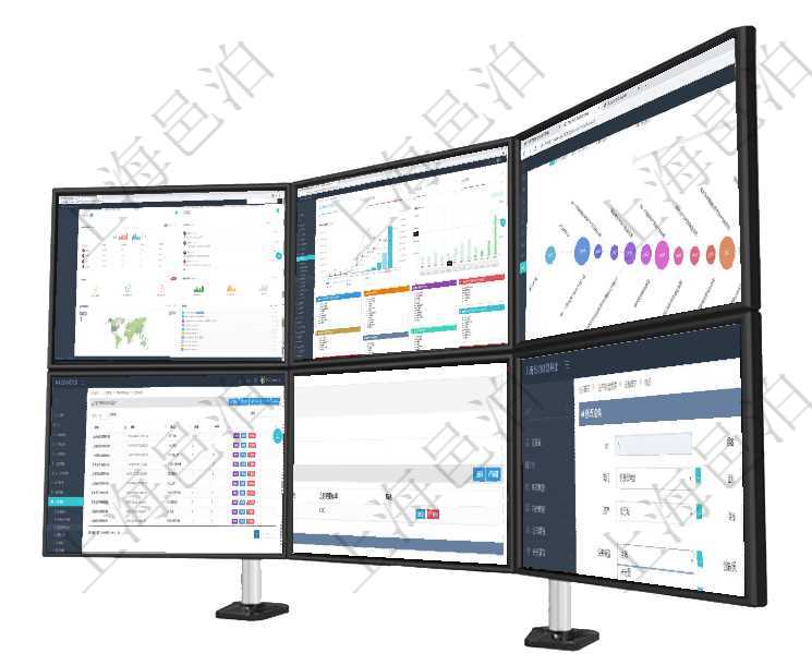 項目管理軟件財務核算管理總經理儀表盤可以查看銷售經理業績統計、客戶支持情況、訂單統計及機房運營項目管理軟件財務核算管理總經理儀表盤統計顯示本月收入、支出、應收、應付。整體運營摘要圖按照水平項目管理軟件商業計劃管理總經理儀表盤商業計劃時間線可以動態顯示公司發展歷史上的關鍵事件。現金流在項目管理軟件里可通過訂單管理系統查詢返回庫存變化流水列表信息，比如：庫存變化時間、商品、數量在項目管理軟件MES生產制造管理系統查詢工種明細信息的時候，還會返回關聯的加工工種維護信息：加在項目管理軟件MES生產制造管理系統可以修改設備信息：單位、部門、團隊、工廠、資產、名稱、描述