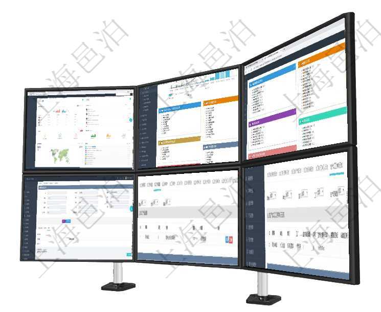 項目管理軟件財務核算管理總經理儀表盤可以查看銷售經理業績統計、客戶支持情況、訂單統計及機房運營項目管理軟件財務核算管理總經理儀表盤財務核算圖按照水平時間軸顯示月度預算、收入、支出、開票、收項目管理軟件人力資源管理總經理儀表盤可以查看人力項目進度表，包括每個公司不同部門部門年度目標進在項目管理軟件房地產管理系統查詢房屋空間明細除了返回基本配置信息外，還會返回關聯的附件文檔，包在項目管理軟件MES生產制造管理系統查詢加工明細信息時，還返回了關聯的加工產品配置：序號、物資在項目管理軟件MES生產制造管理系統查詢加工執行日志信息時，還返回了關聯的生產加工工序執行日志