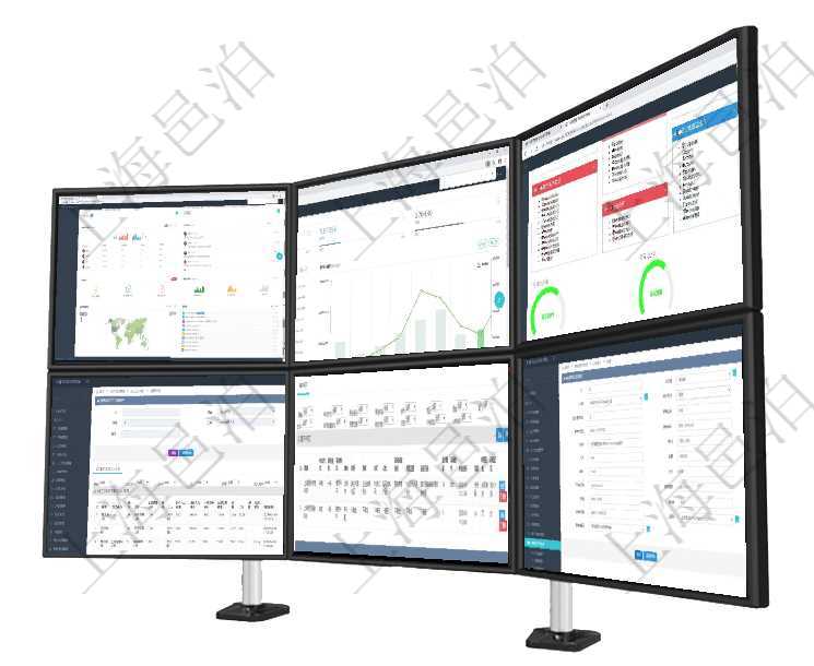 項目管理軟件財務核算管理總經理儀表盤可以查看銷售經理業績統計、客戶支持情況、訂單統計及機房運營項目管理軟件財務核算管理總經理儀表盤財務核算圖按照水平時間軸顯示月度預算、收入、支出、開票、收項目管理軟件倉庫管理總經理儀表盤可以查看1個月日均入庫、1個月日均出庫、1個月日均庫存、1個月在項目管理軟件MES生產制造管理系統查詢加工工種維護信息時，還返回了關聯的加工執行工種工人日志在項目管理軟件CRM客戶關系管理系統中，查看潛在客戶明細信息時可以查看的字段基本信息有：客戶名通過項目管理軟件銷售報價管理系統創建訂單報價項目的時候可以選擇或者填寫父項目、訂單、報價方法、