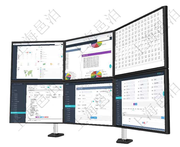 項目管理軟件財務核算管理總經理儀表盤可以查看銷售經理業績統計、客戶支持情況、訂單統計及機房運營項目管理軟件投資組合管理總經理儀表盤可以查看投資組合虛擬基金池進度表，包括每個組合不同資產基金項目管理軟件商業計劃管理總經理儀表盤可以查看現金項目日程計劃，左邊常規信息包括現金項目不同層級在項目管理軟件財務管理模塊查詢銀行流水的時候，返回的信息字段有：批次代碼、序號、導入時間、單位通過項目管理軟件人力資源管理可以修改職位描述信息，比如：單位、部門、標題、優先級、描述、年薪下項目管理軟件合同管理模塊合同明細查詢還可以關聯查詢更多相關資料，比如合同事件。