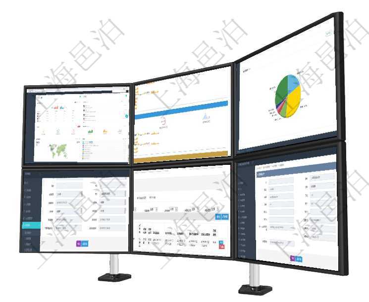 項目管理軟件財務核算管理總經理儀表盤可以查看銷售經理業績統計、客戶支持情況、訂單統計及機房運營項目管理軟件現貨管理總經理儀表盤可以查看現貨合同跟蹤進度表及對沖比率，包括每個框架合同及子合同項目管理軟件現貨管理總經理儀表盤種類比率餅圖顯示不同品種合同金額分布。客戶合同餅圖顯示不同合同項目管理軟件合同管理模塊合同明細查詢還可以關聯查詢更多相關資料，比如合同日記簿：名稱、描述、日項目管理軟件合同管理模塊合同明細查詢還可以關聯查詢更多相關資料，比如子合同信息：名稱、描述、序在項目管理軟件CRM客戶關系管理系統中，查詢客戶時返回實際客戶信息：客戶名稱、客戶編號、客戶分