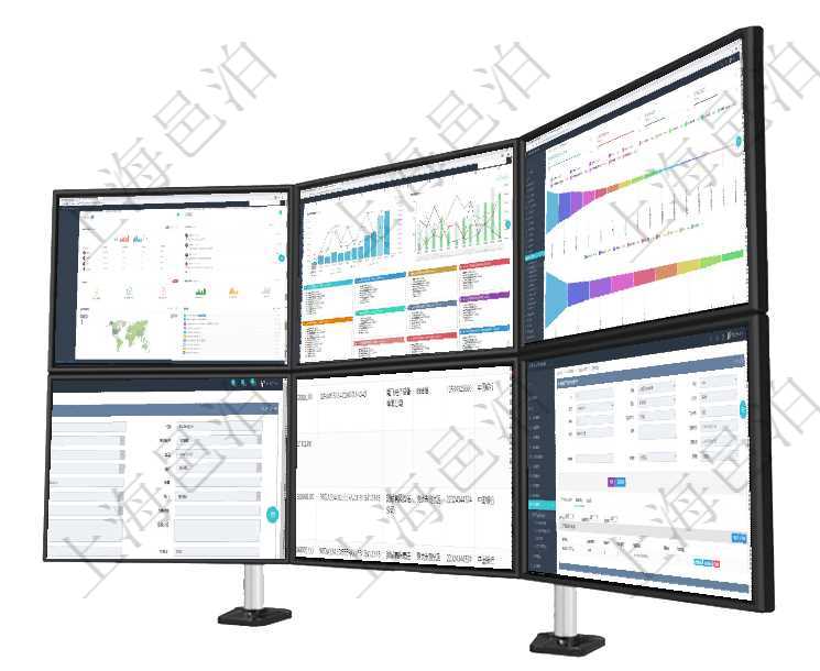 項目管理軟件財務核算管理總經理儀表盤可以查看銷售經理業績統計、客戶支持情況、訂單統計及機房運營項目管理軟件市場營銷管理總經理儀表盤市場運營摘要圖水平時間軸按月顯示創意、試驗、市場、產品、項項目管理軟件市場營銷管理總經理儀表盤可以查看本月收入、市場投資、產品投資、項目投資。市場研發漏項目管理軟件人力資源管理模塊員工基本信息資料明細查詢還可以關聯查詢更多相關資料,比如員工收支信在項目管理軟件里可通過訂單管理系統查詢返回客戶發票列表信息,選擇用戶后,可以給該客戶開具發票。項目管理軟件產品管理模塊產品結點明細查詢還可以關聯查詢更多相關資料,比如鏈接源自信息:源結點、