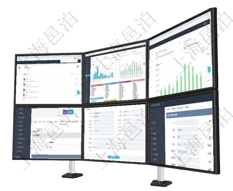 項目管理軟件財務核算管理總經理儀表盤可以查看銷售經理業績統計、客戶支持情況、訂單統計及機房運營項目管理軟件項目管理總經理儀表盤統計顯示本月的在建項目、新建任務、完成任務、項目掙值。業務運營項目管理軟件現貨管理總經理儀表盤統計顯示本月采購金額、銷售金額、新簽合同、期貨對沖。業務運營摘項目管理軟件合同管理模塊合同明細查詢還可以關聯查詢更多相關資料，比如合同事件。在項目管理軟件項目管理系統中，查詢項目維護信息返回：父項目、項目名稱、描述、項目擁有者、項目書在項目管理軟件車輛管理系統查詢車輛使用申請明細信息還會返回關聯的附件文檔，比如申請單照片或者掃