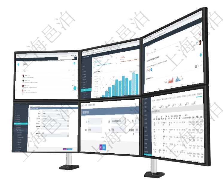 項目管理軟件財務核算管理總經理儀表盤可以查看銷售經理業績統計、客戶支持情況、訂單統計及機房運營項目管理軟件期貨投資管理總經理儀表盤統計顯示本月管理收入、管理支出、投資盈虧、組合盈虧。賬戶資項目管理軟件人力資源管理總經理儀表盤可以查看公司發展里程碑、公司事件時間線、銷售經理業績統計、項目管理軟件人力資源管理模塊員工基本信息資料明細查詢還可以關聯查詢更多相關資料,比如員工收支信項目管理軟件會計管理模塊交易明細類型查詢還可以關聯查詢更多相關資料,比如入賬模板:套賬、序號、在項目管理軟件MES生產制造管理系統查詢加工明細信息時,還返回了關聯的加工執行工種工人日志:工