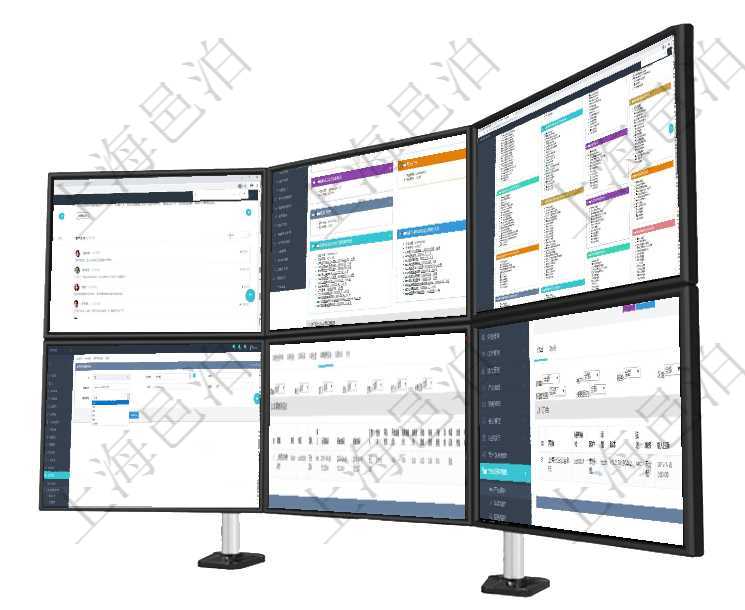 項目管理軟件財務核算管理總經理儀表盤可以查看銷售經理業績統計、客戶支持情況、訂單統計及機房運營項目管理軟件風險投資基金管理總經理儀表盤可以查看基金募資進度表，包括基金資金期限及募資進度。同項目管理軟件項目管理總經理儀表盤可以查看項目任務進度表，包括每個項目不同任務完成的進度條，項目在項目管理軟件會計管理模塊，修改資源單位的時候可以修改的字段信息有：父資源、序號、創建時間、資在項目管理軟件車輛管理系統查詢車輛信息還會返回關聯的車輛使用日志：單位、部門、團隊、備注、記錄在項目管理軟件銷售報價管理系統中查詢產品除了返回產品基本配置信息外，還可以返回關聯的訂單信息：