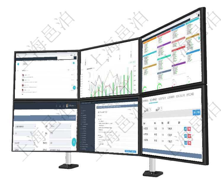 項目管理軟件財務核算管理總經理儀表盤可以查看銷售經理業績統計、客戶支持情況、訂單統計及機房運營項目管理軟件市場營銷管理總經理儀表盤銷售漏斗圖包括：(1).客戶線索;(2).意向客戶;(3)項目管理軟件生產制造管理總經理儀表盤可以查看生產項目進度表，包括每個工廠不同產品生產目標進度、在項目管理軟件倉儲物流管理系統查詢庫存變化流水信息的時候返回的字段明細信息有：物品、資產、名稱在項目管理軟件調查問卷模塊，參加調查的時候，問題與選項列表按照頁面分頁列出，每個頁面里可分成多在項目管理軟件MES生產制造管理系統查詢加工明細信息時，還返回了關聯的加工執行原料日志：原料配