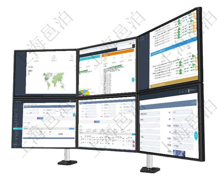 項目管理軟件財務核算管理總經理儀表盤可以查看銷售經理業績統計、客戶支持情況、訂單統計及機房運營項目管理軟件證券投資基金管理總經理儀表盤可以查看基金進度表，包括每個基金持倉比率、年化收益、最項目管理軟件現貨管理總經理儀表盤可以查看現貨合同跟蹤進度表及對沖比率，包括每個框架合同及子合同項目管理軟件采購管理模塊庫存變化流水明細查詢還可以關聯查詢更多相關資料，比如出庫明細：出庫單、在項目管理軟件CRM客戶關系管理系統中，查看潛在客戶明細信息時可以查看的字段基本信息有：客戶名在項目管理軟件房地產管理系統中查詢房地產明細信息除了返回房地產基本配置等信息外還會返回房地產配