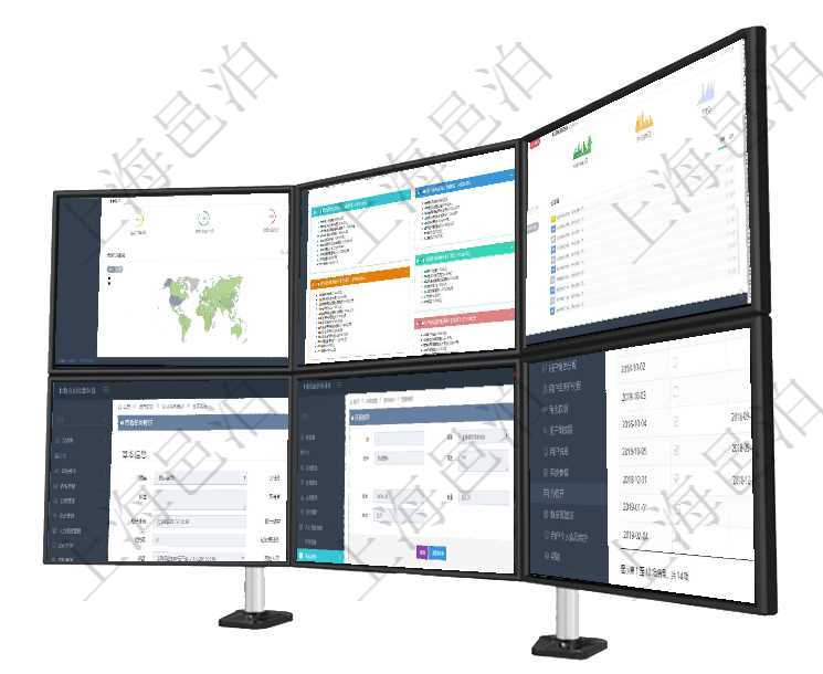 項目管理軟件財務核算管理總經理儀表盤可以查看銷售經理業績統計、客戶支持情況、訂單統計及機房運營項目管理軟件市場營銷管理總經理儀表盤市場運營摘要圖水平時間軸按月顯示創意、試驗、市場、產品、項項目管理軟件期貨投資管理總經理儀表盤可以查看銷售經理業績、客戶支持情況、訂單簽約統計、機房運營在項目管理軟件項目管理系統中，查詢任務信息返回：父任務、任務標題、描述、所有者、是否顯示在任務項目管理軟件采購管理模塊原料明細查詢還可以關聯查詢更多相關資料，比如原料的所有出庫信息：流水號項目管理軟件節假日管理查詢返回節假日詳細信息，比如：休息日、是否調換工作日、工作日、節假日名稱