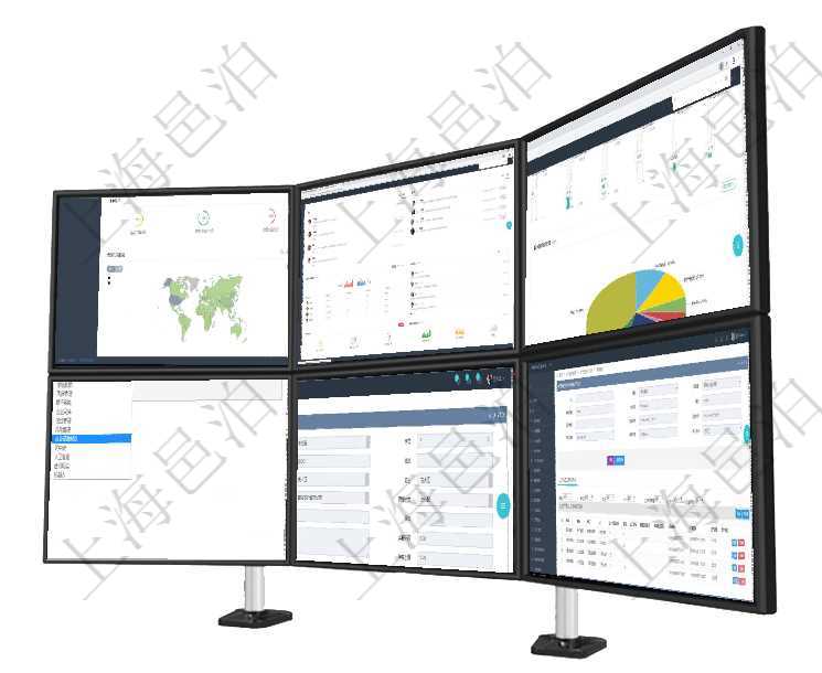 項目管理軟件財務核算管理總經理儀表盤可以查看銷售經理業績統計、客戶支持情況、訂單統計及機房運營項目管理軟件市場營銷管理總經理儀表盤市場管理包括：創意、試驗、市場、產品4類前端活動與項目、收項目管理軟件投資組合管理總經理儀表盤可以查看業務溝通，比如投資業務、資金客戶，同時也可以查看風通過項目管理軟件CRM客戶關系管理系統可以編輯修改市場細分信息：市場、描述、戰略、預計年收入、項目管理軟件人力資源管理系統可以通過團隊明細子頁面查詢得到該團隊的團隊成員信息，比如：人員姓名在項目管理軟件MES生產制造管理系統中查詢生產計劃執行日志明細信息還會返回生產加工工序執行日志
