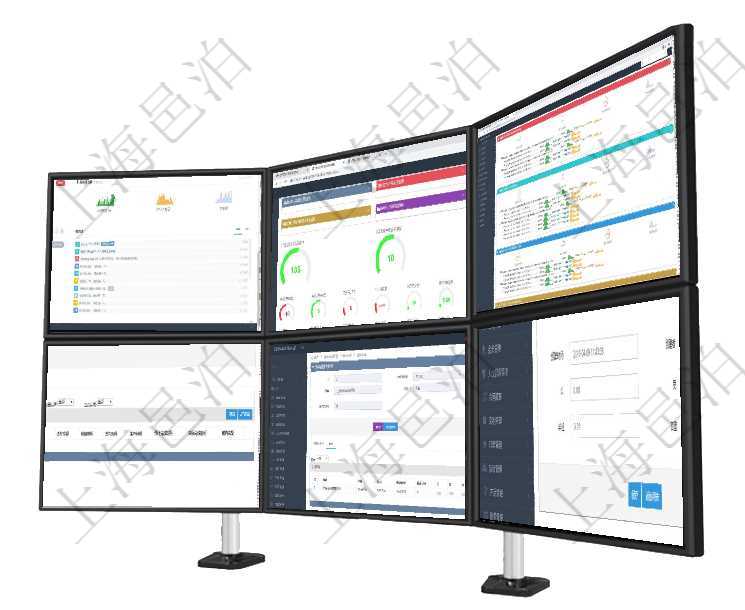 項目管理軟件財務核算管理總經理儀表盤可以查看銷售經理業績統計、客戶支持情況、訂單統計及機房運營項目管理軟件商業計劃管理總經理儀表盤可以查看1個月日均新聯系客戶、1個月老客戶綜合滿意度、1個項目管理軟件現貨管理總經理儀表盤可以查看現貨合同跟蹤進度表及對沖比率，包括每個框架合同及子合同在項目管理軟件銷售報價管理系統中查詢返回的銷售合同明細信息有：合同編碼、合同名稱、合同類型、客在項目管理軟件倉儲物流管理系統中查看物料類型明細頁面時，還可以查看和物料類型關聯的物料信息：名在項目管理軟件倉儲物流管理系統修改庫柜容器時可以編輯修改的字段信息有：父容器、序號、倉庫、資產