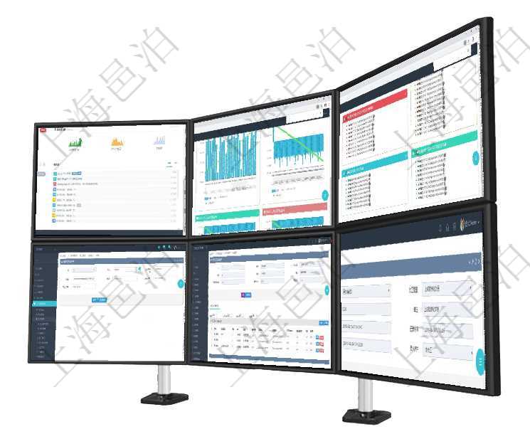 項目管理軟件財務核算管理總經理儀表盤可以查看銷售經理業績統計、客戶支持情況、訂單統計及機房運營項目管理軟件商業計劃管理總經理儀表盤商業計劃現金流量表則動態顯示公司運營中不同投資項目商業計劃項目管理軟件固定資產管理總經理儀表盤可以查看資產項目進度表，包括每個類別不同資產折舊進度條、產可以在項目管理軟件人力資源管理系統里修改崗位證書信息，比如：人員、上崗證編號、標題、描述、生效在項目管理軟件MES生產制造管理系統查詢加工設備維護信息時，還返回了關聯的加工執行設備日志：加在項目管理軟件MES生產制造管理系統查詢加工執行日志信息時，還返回了關聯的加工執行租用日志：租