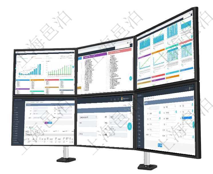 項目管理軟件人力資源管理總經理儀表盤統計顯示本月生產、創值、成本、發展。直接人力運營摘要圖按照項目管理軟件項目管理總經理儀表盤可以查看項目進度表，包括每個項目不同任務完成的進度條。項目管理軟件商業計劃管理總經理儀表盤商業計劃現金流量表則動態顯示公司運營中不同投資項目商業計劃在項目管理軟件倉儲物流管理系統中查詢庫存明細信息的時候除了返回庫存基本字段信息，還會返回關聯的項目管理軟件采購管理模塊原料明細查詢還可以關聯查詢更多相關資料，比如原料的所有采購信息：訂單編在項目管理軟件修改工種時，可以編輯修改：單位、部門、團隊、工廠、崗位、名稱、代碼、描述、級別、