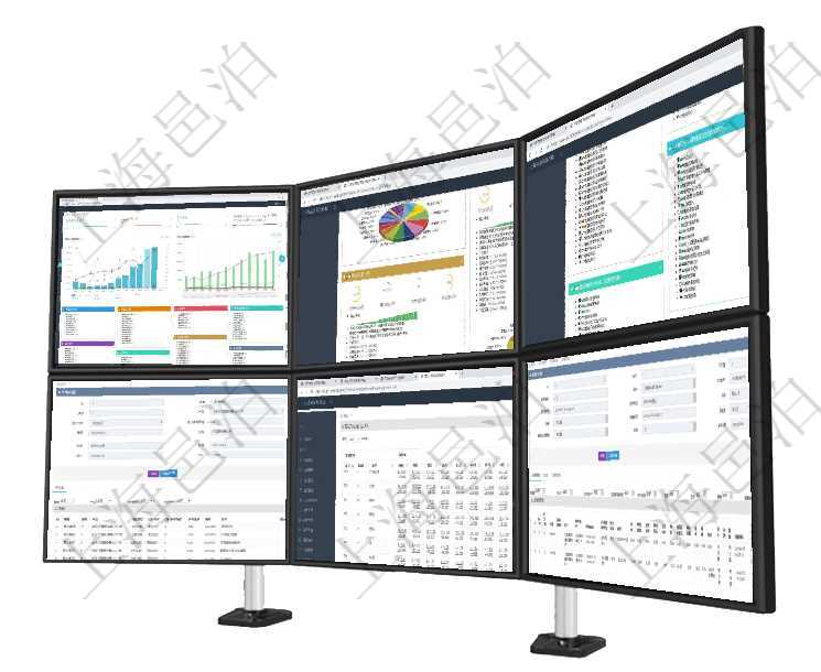 項目管理軟件人力資源管理總經理儀表盤統計顯示本月生產、創值、成本、發展。直接人力運營摘要圖按照項目管理軟件證券投資基金管理總經理儀表盤可以查看基金進度表，包括每個基金持倉比率、年化收益、最項目管理軟件項目管理總經理儀表盤可以查看項目任務進度表，包括每個項目不同任務完成的進度條，項目在項目管理軟件銷售報價管理系統查詢返回的功能報價配置信息，還包括它的子功能特性報價配置數據：序項目管理軟件商業計劃管理總經理儀表盤可以查看現金項目日程計劃，左邊常規信息包括現金項目不同層級項目管理軟件會計管理模塊交易明細查詢還可以關聯查詢更多相關資料，比如交易明細：合同、日記簿、結