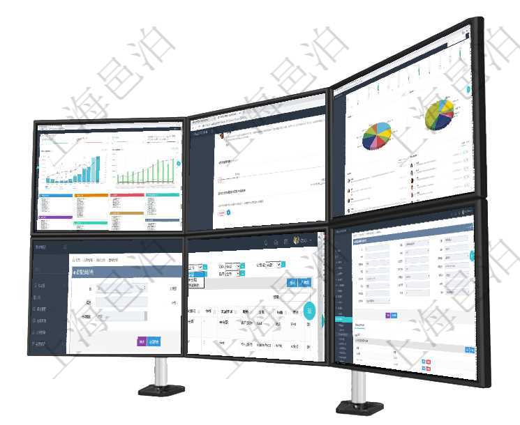 項目管理軟件人力資源管理總經理儀表盤統計顯示本月生產、創值、成本、發展。直接人力運營摘要圖按照項目管理軟件期貨投資管理總經理儀表盤可以查看銷售經理業績、客戶支持情況、訂單簽約統計、機房運營項目管理軟件證券投資基金管理總經理儀表盤可以查看業務溝通,比如投資點評、客戶資金,同時也可以查項目管理軟件合同管理模塊合同分類明細查詢還可以關聯查詢更多相關資料,比如該合同類型的所有合同:項目管理軟件通過服務票證跟蹤和管理服務工作流程。通過查詢服務票證頁面可以查詢得到服務票證詳細列通過項目管理軟件財務管理模塊可以維護和查詢預算申請使用明細信息,比如:預算、序號、貨幣單位、申