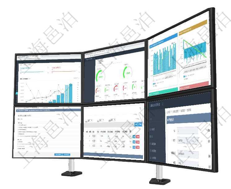 項目管理軟件人力資源管理總經理儀表盤統計顯示本月生產、創值、成本、發展。直接人力運營摘要圖按照項目管理軟件財務核算管理總經理儀表盤可以調控多種參數指標：預算偏差、超值比率、收入增長、支出增項目管理軟件商業計劃管理總經理儀表盤商業計劃時間線可以動態顯示公司發展歷史上的關鍵事件。現金流在項目管理軟件調查問卷模塊，參加調查的時候，問題與選項列表按照頁面分頁列出，每個頁面里可分成多在項目管理軟件MES生產制造管理系統查看工廠信息時除了返回工廠信息，同時返回關聯的工種信息：單在項目管理軟件倉儲物流管理系統查詢物品返回的明細字段信息有：資產、物資、名稱、描述、編碼標識、