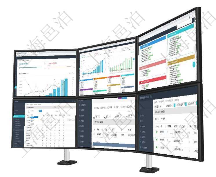 項目管理軟件人力資源管理總經理儀表盤統計顯示本月生產、創值、成本、發展。直接人力運營摘要圖按照項目管理軟件人力資源管理總經理儀表盤統計顯示本月生產、創值、成本、發展。直接人力運營摘要圖按照項目管理軟件生產制造管理總經理儀表盤可以查看生產項目進度表，包括每個工廠不同產品生產目標進度、可通過勾選設置用戶組中用戶訪問系統功能模塊的權限，比如每個頁面的功能使用、列表查詢、明細查看、新建、在項目管理軟件MES生產制造管理系統查詢加工明細信息時，還返回了關聯的生產加工工序配置：單位、在項目管理軟件MES生產制造管理系統中查詢加工執行設備日志返回設備配置、加工配置、加工執行、序