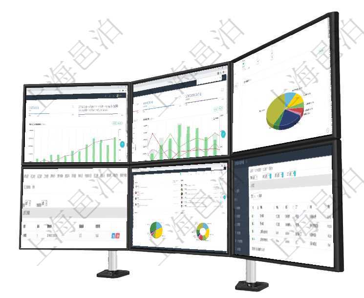 項目管理軟件人力資源管理總經理儀表盤統計顯示本月生產、創值、成本、發展。直接人力運營摘要圖按照項目管理軟件項目管理總經理儀表盤項目收支圖按照水平時間軸顯示月度項目掙值、新簽項目、待完成項目項目管理軟件財務核算管理總經理儀表盤可以調控多種參數指標：預算偏差、超值比率、收入增長、支出增項目管理軟件人力資源管理模塊員工基本信息資料明細查詢還可以關聯查詢更多相關資料，比如員工技能：項目管理軟件現貨管理總經理儀表盤種類比率餅圖顯示不同品種合同金額分布。客戶合同餅圖顯示不同合同在項目管理軟件MES生產制造管理系統查詢加工返回的列表信息有：單位、部門、工廠、名稱、代碼、描