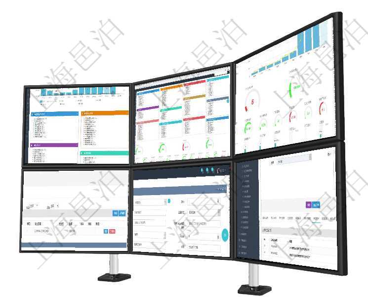 項目管理軟件人力資源管理總經理儀表盤統計顯示本月生產、創值、成本、發展。直接人力運營摘要圖按照項目管理軟件人力資源管理總經理儀表盤可以查看人力項目進度表，包括每個公司不同部門部門年度目標進項目管理軟件訂單管理總經理儀表盤可以查看本月利潤總額、本月新聯系、本月新訂單、本月新用戶。通過在項目管理軟件房地產管理系統查詢房屋空間明細除了返回基本配置信息外，還會返回關聯的現金流信息：在項目管理軟件人力資源管理模塊，創建員工監督時填寫監督計劃、項次、原因、監督項目、監督方式、檢項目管理軟件人力資源管理模塊員工基本信息資料明細查詢還可以關聯查詢更多相關資料，比如上崗證編號