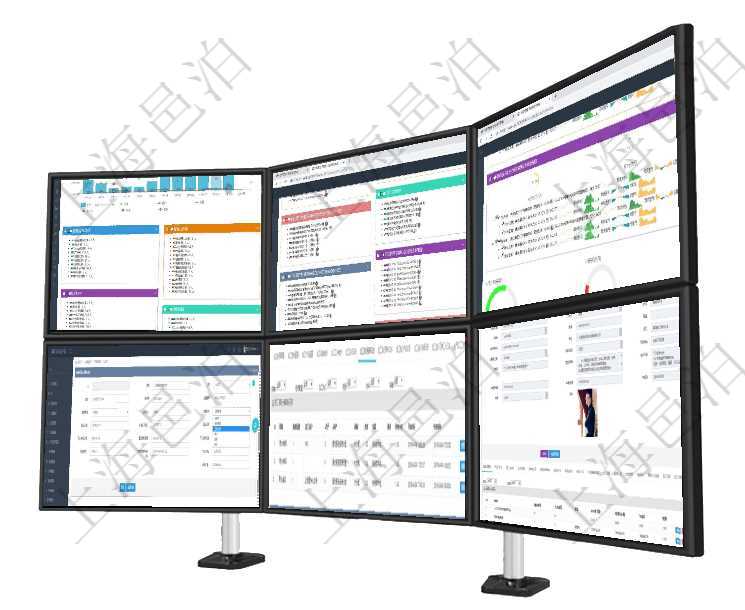 項目管理軟件人力資源管理總經理儀表盤統計顯示本月生產、創值、成本、發展。直接人力運營摘要圖按照項目管理軟件固定資產管理總經理儀表盤可以查看資產項目進度表，包括每個類別不同資產折舊進度條、產項目管理軟件現貨管理總經理儀表盤可以查看1個月日均采購、1個月日均銷售、1個月日均貨運、1個月在項目管理軟件車輛管理中修改車輛信息時可以修改編輯的字段信息有：單位、車輛名稱、車牌號、品牌型在項目管理軟件MES生產制造管理系統查詢加工明細信息時，還返回了關聯的加工執行租用日志：租用配項目管理軟件人力資源管理模塊員工基本信息資料明細查詢還可以關聯查詢更多相關資料，比如團隊成員子