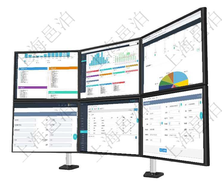 項目管理軟件人力資源管理總經理儀表盤統計顯示本月生產、創值、成本、發展。直接人力運營摘要圖按照項目管理軟件風險投資基金管理總經理儀表盤可以查看基金募資進度表,包括基金資金期限及募資進度。同項目管理軟件投資組合管理總經理儀表盤可以查看業務溝通,比如投資業務、資金客戶,同時也可以查看風在項目管理軟件MES生產制造管理系統查詢工種明細信息的時候,還會返回關聯的加工執行工種工人日志在項目管理軟件里可通過合同管理系統查詢返回合同分類信息,比如:父類型、合同分類名稱、描述、序號通過項目管理軟件人力資源管理可以修改職位描述信息,比如:單位、部門、標題、優先級、描述、年薪下