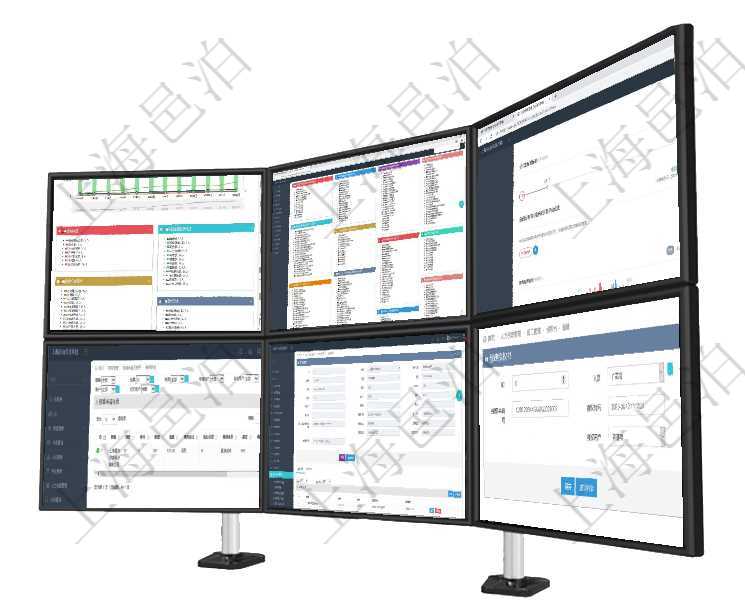 項目管理軟件人力資源管理總經理儀表盤統計顯示本月生產、創值、成本、發展。直接人力運營摘要圖按照項目管理軟件項目管理總經理儀表盤可以查看項目進度表，包括每個項目不同任務完成的進度條。項目管理軟件財務核算管理總經理儀表盤可以查看公司發展里程碑、公司事件時間線、銷售經理業績統計、項目管理軟件可通過預算申請查詢頁面查詢和跟蹤預算申請及審批情況，查詢明細包括：預算、序號、資源在項目管理軟件CRM客戶關系管理系統中，查詢客戶時返回實際客戶信息：客戶名稱、客戶編號、客戶分通過項目管理軟件人力資源管理系統可以創建員工授權書，可包括：人員、職稱、授權書編號、授權時間、