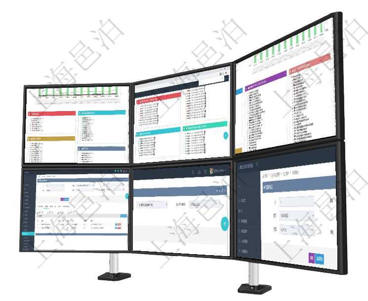 項目管理軟件人力資源管理總經理儀表盤統計顯示本月生產、創值、成本、發展。直接人力運營摘要圖按照項目管理軟件固定資產管理總經理儀表盤可以查看資產項目進度表，包括每個類別不同資產折舊進度條、產項目管理軟件項目管理總經理儀表盤統計顯示本月的在建項目、新建任務、完成任務、項目掙值。業務運營項目管理軟件會計管理模塊交易明細類型查詢還可以關聯查詢更多相關資料，比如入賬模板：套賬、序號、在項目管理軟件可以查詢出庫信息：出庫單、出庫日期。在項目管理軟件MES生產制造管理系統查詢加工明細信息時，還返回了關聯的加工工種維護：序號、工種