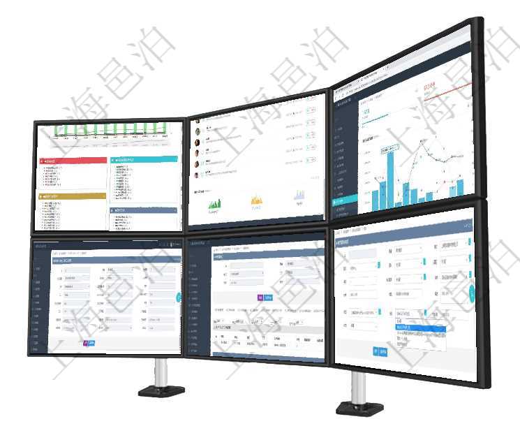 項目管理軟件人力資源管理總經理儀表盤統計顯示本月生產、創值、成本、發展。直接人力運營摘要圖按照項目管理軟件投資組合管理總經理儀表盤可以查看業務溝通,比如投資業務、資金客戶,同時也可以查看風項目管理軟件項目管理總經理儀表盤統計顯示本月的在建項目、新建任務、完成任務、項目掙值。業務運營在項目管理軟件MES生產制造管理系統中查詢加工執行工種工人日志明細信息返回工種配置、加工配置、在項目管理軟件MES生產制造管理系統查詢加工明細信息時,還返回了關聯的生產加工工序配置:單位、通過項目管理軟件服務管理系統修改服務票證時可以修改編輯的字段信息有:單位、部門、團隊、父票證、