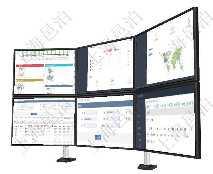 項目管理軟件人力資源管理總經理儀表盤統計顯示本月生產、創值、成本、發展。直接人力運營摘要圖按照項目管理軟件證券投資基金管理總經理儀表盤可以查看業務溝通，比如投資點評、客戶資金，同時也可以查項目管理軟件期貨投資管理總經理儀表盤可以查看銷售經理業績、客戶支持情況、訂單簽約統計、機房運營在項目管理軟件MES生產制造管理系統查詢加工明細信息時，還返回了關聯的加工執行工種工人日志：工項目管理軟件會計管理模塊法人維護查詢還可以關聯查詢更多相關資料，比如法人賬戶列表：賬戶名稱、賬在項目管理軟件房地產管理系統查詢房屋現金流列表字段信息有：單位、部門、團隊、物業、房屋空間、設