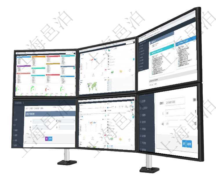 項目管理軟件人力資源管理總經理儀表盤可以查看人力項目進度表，包括每個公司不同部門部門年度目標進項目管理軟件訂單管理總經理儀表盤可以按照地圖查看不同地區的用戶與銷售訂單信息，信息流提供給用戶項目管理軟件風險投資基金管理總經理儀表盤可以查看項目投資運營日程圖。圖表左邊包括投資項目與子項在項目管理軟件工作流系統中可以查詢工作流執行數據明細，返回流程、表單、字段及數據值。項目管理軟件訂單管理總經理儀表盤可以查看公司發展里程碑與公司關鍵事件時間線。銷售經理統計表列出在項目管理軟件倉儲物流管理系統修改庫柜容器時可以編輯修改的字段信息有：父容器、序號、倉庫、資產