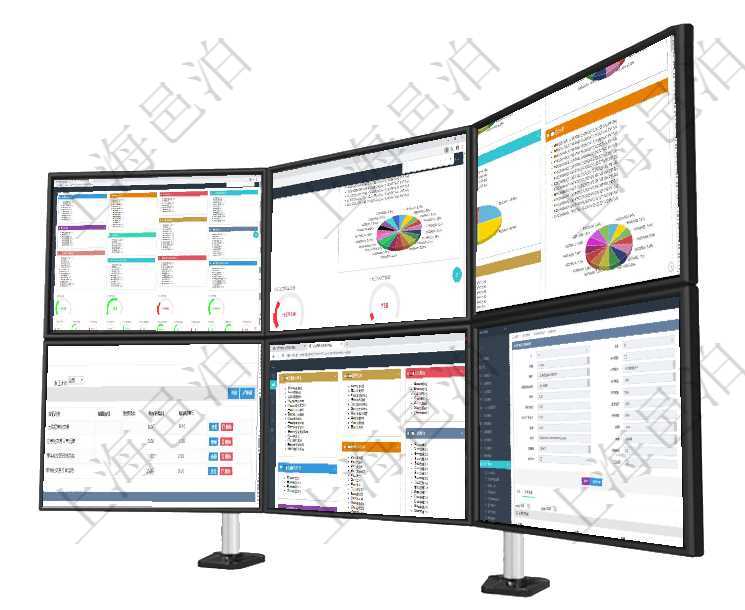 項目管理軟件人力資源管理總經理儀表盤可以查看人力項目進度表，包括每個公司不同部門部門年度目標進項目管理軟件固定資產管理總經理儀表盤可以查看1個月日均虛擬基金數量、1個月日均虛擬資金、1個月項目管理軟件投資組合管理總經理儀表盤可以查看投資組合虛擬基金池進度表，包括每個組合不同資產基金在項目管理軟件MES生產制造管理系統查看工廠信息時除了返回工廠信息，同時返回關聯的生產加工工序項目管理軟件倉庫管理總經理儀表盤可以查看庫位容量進度表，包括每個倉庫不同庫柜類別已用容量進度條項目管理軟件會計管理模塊交易明細明細查詢還可以關聯查詢更多相關資料，比如交易發票：交易、發票、