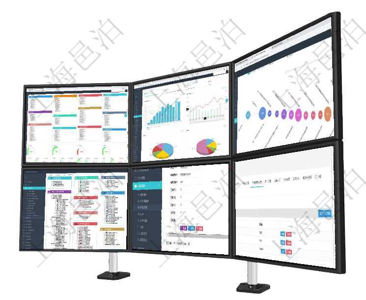 項目管理軟件人力資源管理總經理儀表盤可以查看人力項目進度表，包括每個公司不同部門部門年度目標進項目管理軟件期貨投資管理總經理儀表盤統計顯示本月管理收入、管理支出、投資盈虧、組合盈虧。賬戶資項目管理軟件商業計劃管理總經理儀表盤商業計劃時間線可以動態顯示公司發展歷史上的關鍵事件。現金流在項目管理軟件中，在線幫助系統按照模塊及功能列出幫助主題鏈接，比如內容管理、采購管理、項目管理在項目管理軟件里可通過采購管理系統查詢返回采購信息，比如：訂單編號、供應商、物資、申請日期、訂項目管理軟件人力資源管理模塊員工基本信息資料明細查詢還可以關聯查詢更多相關資料，比如參加過的外