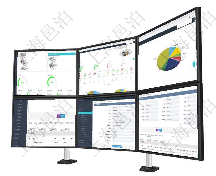 項目管理軟件人力資源管理總經理儀表盤可以查看人力項目進度表,包括每個公司不同部門部門年度目標進項目管理軟件固定資產管理總經理儀表盤可以查看1個月日均虛擬基金數量、1個月日均虛擬資金、1個月項目管理軟件證券投資基金管理總經理儀表盤可以查看業務溝通,比如投資點評、客戶資金,同時也可以查項目管理軟件人力資源管理模塊員工基本信息資料明細查詢還可以關聯查詢更多相關資料,比如績效結果:項目管理軟件可通過查看用戶來查看系統用戶詳細信息與狀態,比如:用戶代碼、用戶名稱、用戶手機、電在項目管理軟件車輛管理系統查詢車輛信息還會返回關聯的車輛保養信息:名稱、描述、供應商、價格、保