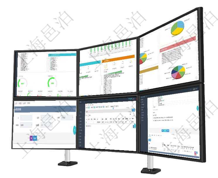 項目管理軟件人力資源管理總經理儀表盤可以查看人力項目進度表，包括每個公司不同部門部門年度目標進項目管理軟件證券投資基金管理總經理儀表盤統計顯示本月管理資金規模、新增客戶、客戶留存率、投資增項目管理軟件投資組合管理總經理儀表盤可以查看投資組合虛擬基金池進度表，包括每個組合不同資產基金在項目管理軟件可以查詢出庫明細信息：流水號、出庫單、出庫物資、出庫數量。在項目管理軟件會計管理系統里，可通過交易維護列表返回的信息有合同、日記簿、是否模板、賬戶、對方項目管理軟件項目管理模塊任務維護明細查詢還可以關聯查詢更多相關資料，比如子任務信息：子任務標題
