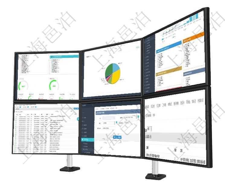 項目管理軟件人力資源管理總經理儀表盤可以查看人力項目進度表，包括每個公司不同部門部門年度目標進項目管理軟件現貨管理總經理儀表盤種類比率餅圖顯示不同品種合同金額分布。客戶合同餅圖顯示不同合同項目管理軟件財務核算管理總經理儀表盤可以查看預算項目進度表，包括每個預算項目不同預算子項目進度在項目管理軟件人力資源模塊，績效管理查詢績效項目信息返回單位、部門、團隊、績效項目名稱、描述、可以在項目管理軟件人力資源管理系統里修改授權書信息，比如：授權書、人員、崗位、生效日期、終止日項目管理軟件人力資源管理模塊員工基本信息資料明細查詢還可以關聯查詢更多相關資料，比如負責過的監