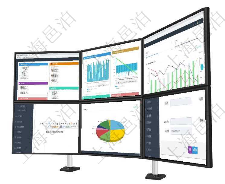 項目管理軟件人力資源管理總經理儀表盤可以查看人力項目進度表,包括每個公司不同部門部門年度目標進項目管理軟件商業計劃管理總經理儀表盤商業計劃時間線可以動態顯示公司發展歷史上的關鍵事件。現金流項目管理軟件生產制造管理總經理儀表盤統計顯示本月生產、創值、成本、運維。生產人力運營摘要圖按照項目管理軟件可以通過在內容管理修改發布頁面來更新項目管理系統門戶網站信息。除了可以編輯修項目管理軟件倉庫管理總經理儀表盤可以查看業務處理信息,比如入庫、出庫處理,同時也可以查看倉庫預在項目管理軟件工作流管理系統查看工作流執行明細返回單位、部門、團隊、名稱、表單、工作流、創建者