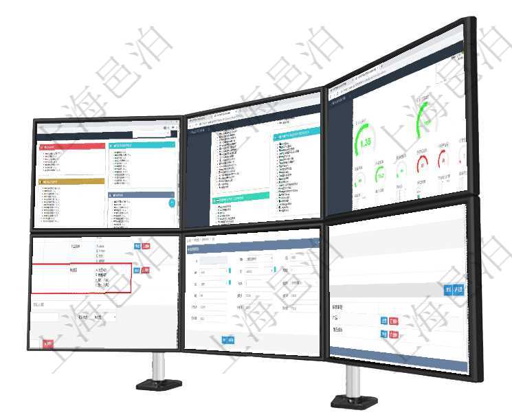 項目管理軟件人力資源管理總經理儀表盤可以查看人力項目進度表，包括每個公司不同部門部門年度目標進項目管理軟件項目管理總經理儀表盤可以查看項目任務進度表，包括每個項目不同任務完成的進度條，項目項目管理軟件固定資產管理總經理儀表盤可以查看1個月日均盈虧、1個月日均增減資、1個月日均持倉、在項目管理系統調查問卷管理模塊，查看調查明細的時候，還會返回關聯的調查明細問題列表。回答類型可通過項目管理軟件財務管理系統，可以修改差旅標準信息字段數據：差旅標準代碼、單位、部門、崗位級別在項目管理軟件服務管理系統中查詢服務票證信息，不僅返回服務票證的基本信息字段，還會返回服務票證