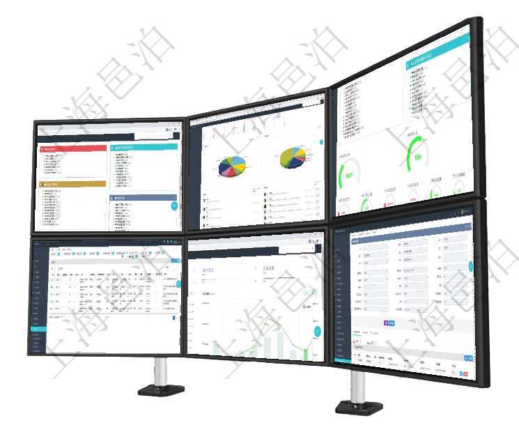 項目管理軟件人力資源管理總經理儀表盤可以查看人力項目進度表，包括每個公司不同部門部門年度目標進項目管理軟件財務核算管理總經理儀表盤可以查看業務溝通信息，比如預算報銷、收付發票，同時也可以查項目管理軟件人力資源管理總經理儀表盤可以查看人力項目進度表，包括每個公司不同部門部門年度目標進在項目管理軟件會計管理系統里，可通過總賬管理列表返回的信息有交易、交易明細、模板、序號、套賬、項目管理軟件財務核算管理總經理儀表盤財務核算圖按照水平時間軸顯示月度預算、收入、支出、開票、收在項目管理軟件MES生產制造管理系統查看設備維護信息時返回設備信息：單位、部門、團隊、工廠、資