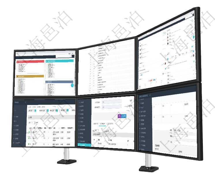 項目管理軟件人力資源管理總經理儀表盤可以查看人力項目進度表，包括每個公司不同部門部門年度目標進項目管理軟件風險投資基金管理總經理儀表盤可以查看項目投資運營日程圖。圖表左邊包括投資項目與子項項目管理軟件商業計劃管理總經理儀表盤討論區包括待處理和已批準業務討論，決策、會議與行動區包括待在項目管理軟件會計管理系統里，可通過總賬管理列表返回的信息有交易、交易明細、模板、序號、套賬、在項目管理軟件MES生產制造管理系統查看設備維護信息時返回設備信息。同時返回關聯的加工設備維護在項目管理軟件在線試卷模塊查看練習配置信息時，除了返回練習配置基本信息，還會返回和維護答案明細