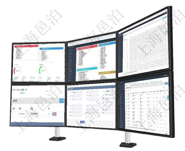 項目管理軟件人力資源管理總經理儀表盤可以查看人力項目進度表，包括每個公司不同部門部門年度目標進項目管理軟件項目管理總經理儀表盤可以查看項目進度表，包括每個項目不同任務完成的進度條。項目管理軟件商業計劃管理總經理儀表盤可以查看現金項目日程計劃，左邊常規信息包括現金項目不同層級在項目管理軟件服務管理系統中查詢服務票證信息，不僅返回服務票證的基本信息字段，還會返回服務處理通過項目管理軟件產品管理模塊可以維護和查詢產品資產負債明細信息，比如：單位、部門、團隊、名稱、在項目管理軟件MES生產制造管理系統中查詢加工執行工種工人日志返回工種配置、加工配置、加工執行