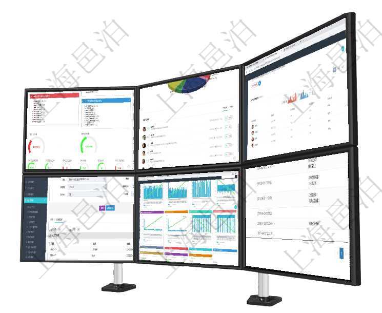 項目管理軟件人力資源管理總經理儀表盤可以查看人力項目進度表，包括每個公司不同部門部門年度目標進項目管理軟件投資組合管理總經理儀表盤可以查看業務溝通，比如投資業務、資金客戶，同時也可以查看風項目管理軟件商業計劃管理總經理儀表盤可以查看銷售經理績效與客戶支持情況，同時還可以查看訂單統計項目管理軟件會計管理模塊交易明細明細查詢還可以關聯查詢更多相關資料，比如交易發票：交易、發票、項目管理軟件商業計劃管理總經理儀表盤商業計劃現金流量表則動態顯示公司運營中不同投資項目商業計劃在項目管理軟件里可通過訂單管理系統查詢返回出庫流水列表信息，比如：出庫單編號、出庫日期、出庫明