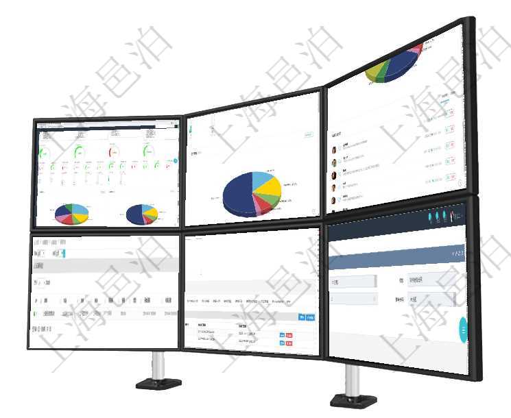 項目管理軟件項目管理總經理儀表盤可以查看1個月日均工時、1個月日均人數、1個月日均創值、1個月項目管理軟件項目管理總經理儀表盤可以查看1個月日均工時、1個月日均人數、1個月日均創值、1個月項目管理軟件投資組合管理總經理儀表盤可以查看業務溝通，比如投資業務、資金客戶，同時也可以查看風在項目管理軟件車輛管理系統中查詢車輛保險列表返回車輛、名稱、描述、供應商、價格、類型、開始日期項目管理軟件人力資源管理模塊員工基本信息資料明細查詢還可以關聯查詢更多相關資料，比如上崗證編號項目管理軟件合同管理模塊合同分類明細查詢還可以關聯查詢更多相關資料，比如子合同分類：子合同分類