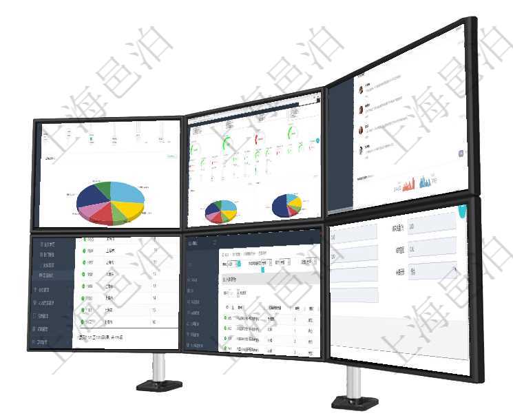 項目管理軟件項目管理總經理儀表盤可以查看1個月日均工時、1個月日均人數、1個月日均創值、1個月項目管理軟件項目管理總經理儀表盤可以查看1個月日均工時、1個月日均人數、1個月日均創值、1個月項目管理軟件證券投資基金管理總經理儀表盤可以查看業務溝通，比如投資點評、客戶資金，同時也可以查在項目管理軟件中查詢區域地點的時候，返回的字段信息有：ID、父區域、序號、區域名稱、創建時間、在項目管理軟件會計管理系統里，可通過入賬模板維護列表返回的信息有套賬、交易明細類型、序號、收付在項目管理軟件車輛管理系統中查詢車輛使用日志明細信息返回單位、部門、團隊、車輛、備注、記錄時間