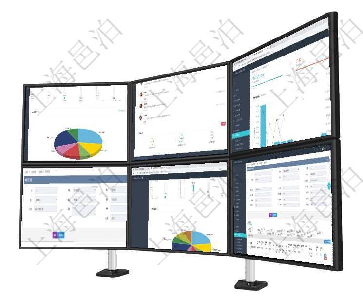 項目管理軟件項目管理總經理儀表盤可以查看1個月日均工時、1個月日均人數、1個月日均創值、1個月項目管理軟件生產制造管理總經理儀表盤可以查看業務討論，比如業務溝通、收付合同，同時也可以查看預項目管理軟件訂單管理總經理儀表盤可以查看本月利潤總額、本月新聯系、本月新訂單、本月新用戶。通過在項目管理軟件訂單管理系統中，查詢門店明細返回：單位、部門、團隊、編號、名稱、描述、種類及門店項目管理軟件證券投資基金管理總經理儀表盤可以查看業務溝通，比如投資點評、客戶資金，同時也可以查在項目管理軟件CRM客戶關系管理系統中，查詢客戶項目時除了返回實際客戶項目信息外，還包括客戶項