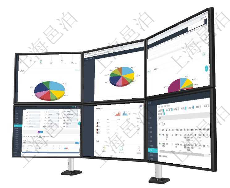 項目管理軟件項目管理總經理儀表盤可以查看1個月日均工時、1個月日均人數、1個月日均創值、1個月項目管理軟件證券投資基金管理總經理儀表盤可以查看業務溝通，比如投資點評、客戶資金，同時也可以查項目管理軟件風險投資基金管理總經理儀表盤投資資金來源包括國有長期股權資本、銀行長期貸款、銀行短項目管理軟件合同管理模塊合同明細查詢還可以關聯查詢更多相關資料，比如合同協商：協商狀態、完成時項目管理軟件證券投資基金管理總經理儀表盤可以查看業務溝通，比如投資點評、客戶資金，同時也可以查在項目管理軟件里可通過合同管理系統查詢返回合同信息，比如：父合同、名稱、描述、序號、合同分類、