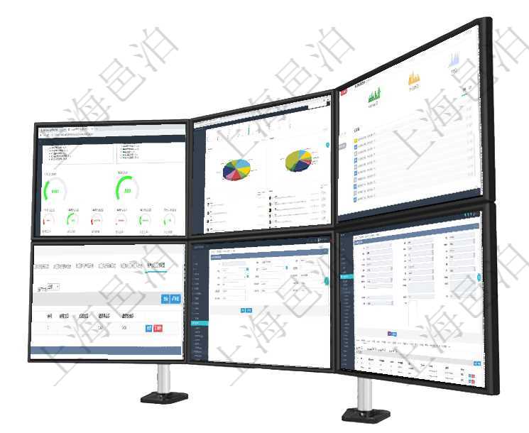 項目管理軟件項目管理總經理儀表盤可以查看1個月日均工時、1個月日均人數、1個月日均創值、1個月項目管理軟件財務核算管理總經理儀表盤可以查看業務溝通信息，比如預算報銷、收付發票，同時也可以查項目管理軟件期貨投資管理總經理儀表盤可以查看銷售經理業績、客戶支持情況、訂單簽約統計、機房運營在項目管理軟件MES生產制造管理系統查詢加工明細信息時，還返回了關聯的生產加工工序配置：單位、通過項目管理軟件財務管理系統，可以修改差旅標準信息字段數據：差旅標準代碼、單位、部門、崗位級別項目管理軟件人力資源管理模塊員工基本信息資料明細查詢還可以關聯查詢更多相關資料，比如員工收支信