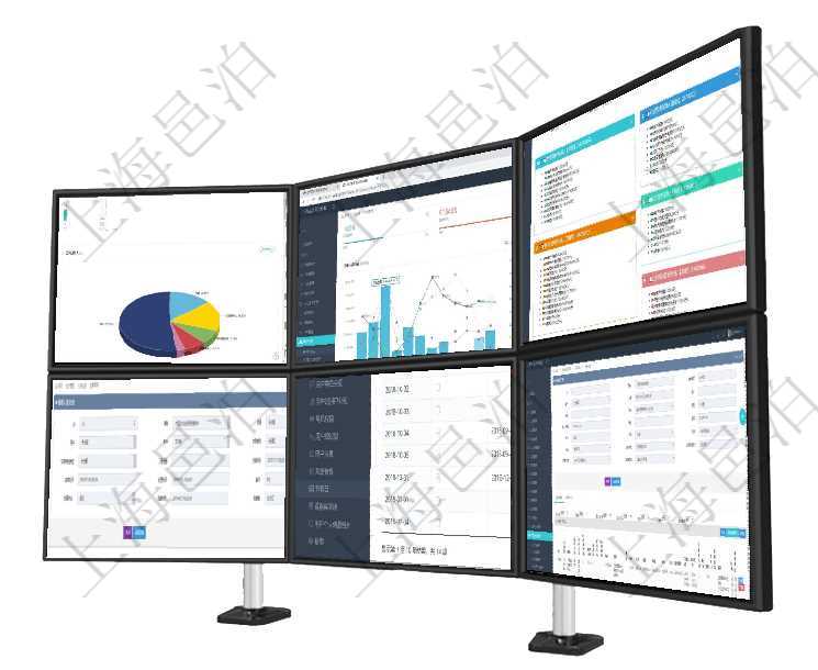 項目管理軟件項目管理總經理儀表盤可以查看1個月日均工時、1個月日均人數、1個月日均創值、1個月項目管理軟件項目管理總經理儀表盤統計顯示本月的在建項目、新建任務、完成任務、項目掙值。業務運營項目管理軟件市場營銷管理總經理儀表盤市場運營摘要圖水平時間軸按月顯示創意、試驗、市場、產品、項項目管理軟件會計管理模塊入賬處理明細查詢可以返回的信息字段有：套賬、貨幣單位、用戶、賬戶、交易項目管理軟件節假日管理查詢返回節假日詳細信息，比如：休息日、是否調換工作日、工作日、節假日名稱在項目管理軟件銷售報價管理系統中查詢訂單的時候除了能返回訂單的基本配置信息外，還可以返回訂單關