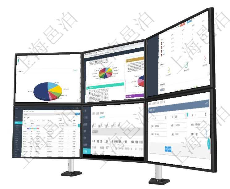 項目管理軟件項目管理總經理儀表盤可以查看1個月日均工時、1個月日均人數、1個月日均創值、1個月項目管理軟件投資組合管理總經理儀表盤可以查看投資組合虛擬基金池進度表，包括每個組合不同資產基金項目管理軟件財務核算管理總經理儀表盤可以查看公司發展里程碑、公司事件時間線、銷售經理業績統計、用戶管理查詢可以查到項目管理軟件中的用戶信息列表，包括：用戶登錄代碼、名稱、手機、電話、郵箱、在項目管理軟件MES生產制造管理系統查看設備維護信息時返回設備信息。同時返回關聯的加工執行設備對于程式化的復雜業務操作，合理使用員工資質管理可以降低操作風險。在項目管理軟件中，創建員工資質