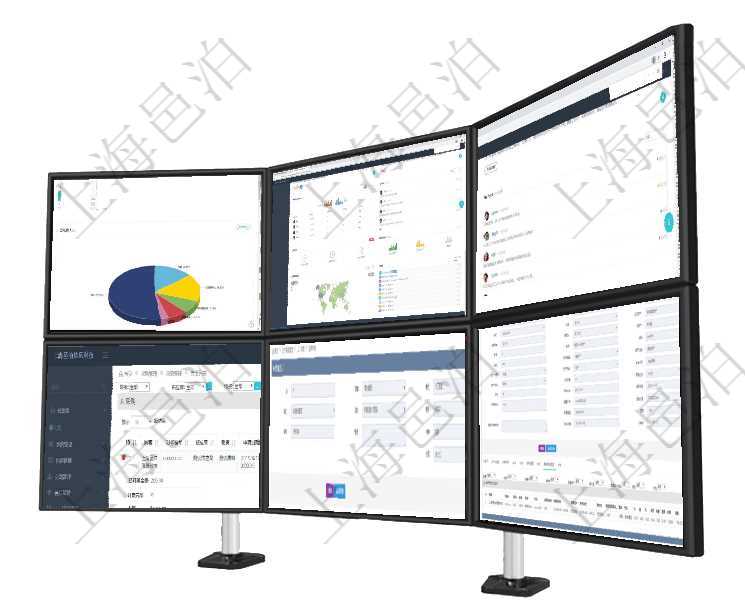 項目管理軟件項目管理總經理儀表盤可以查看1個月日均工時、1個月日均人數、1個月日均創值、1個月項目管理軟件期貨投資管理總經理儀表盤可以查看銷售經理業績、客戶支持情況、訂單簽約統計、機房運營項目管理軟件固定資產管理總經理儀表盤可以查看銷售經理業績統計、客戶支持情況、訂單統計及機房運營在項目管理軟件里可通過采購管理系統查詢返回采購信息，比如：訂單編號、供應商、物資、申請日期、訂在項目管理軟件MES生產制造管理系統查看工廠信息時除了返回工廠信息，同時返回關聯的加工信息：單在項目管理軟件資產管理系統中查詢資產配置信息，不僅返回資產配置的基本信息字段，還會返回庫存變化